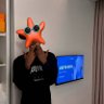 dicksonofgoodlife🧃 的头像