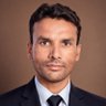 Profilbild von Mr Sanny Singh