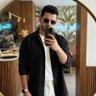 𝔈𝔰𝔩𝔞𝔪's profile picture