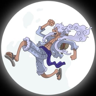 young_ouz04's profile picture