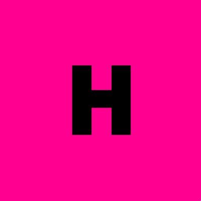 hugeinc's profile picture