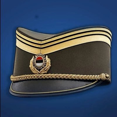 Marko1389's profile picture
