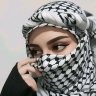 Nour Alsnwar 𓂆 🇵🇸's profile picture