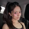 Nony🌺's profile picture