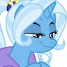 LFT Niamh's profile picture