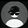 Nµel..08's profile picture