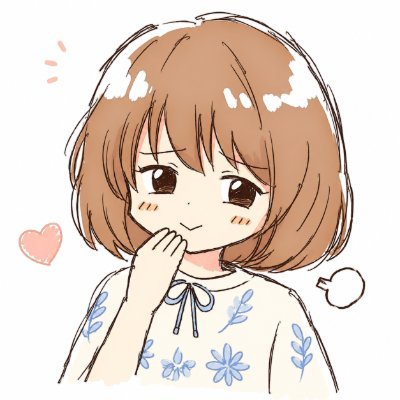 るな @イラスト/ルース収集's profile picture