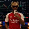 future$001✝️'s profile picture