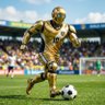Profilbild von GoldenBOT