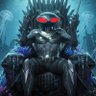 Blackmanta1989$ profil fotoğrafı