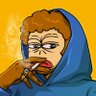 Profilbild von Arslan