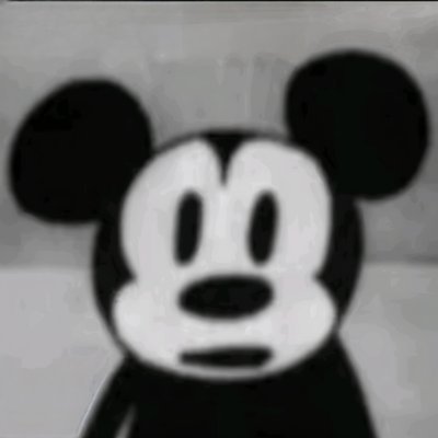 diandianxian's profile picture