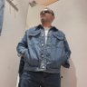 Profilbild von Orhan