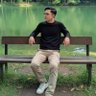 Peris profil fotoğrafı
