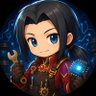 工房長ヒロ⭐︎｜もちもち回路工房's profile picture