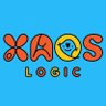XaosLogic's profile picture