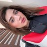 katee bella profil fotoğrafı