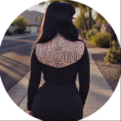 DanaDooDah's profile picture