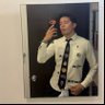 Kristian is Out Of Office 👔📝 profil fotoğrafı