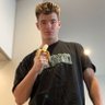 James profil fotoğrafı