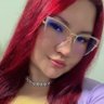 Erika 🇨🇴's profile picture