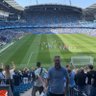 Фото профиля Antonio Hates Man Utd