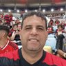 Esdras Cardoso #deda 的头像