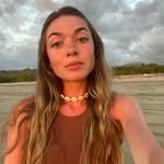 thomasEOj3p15Ep's profile picture