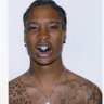 thug 的头像