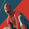 Profilbild von Tae🕸️