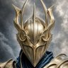 CITYofAtlantis profil fotoğrafı