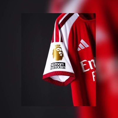Conchelo JERSEYS 🛒's profile picture
