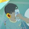 Ezra (天使) 🌻💙 的头像