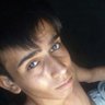 awee profil fotoğrafı