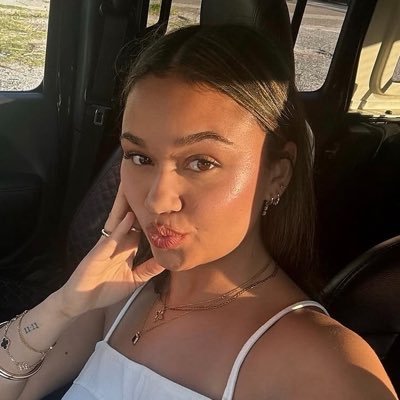silevons's profile picture