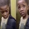 Folawole's profile picture