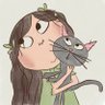 Profilbild von em `✦ˑ ִֶ 𓂃⊹