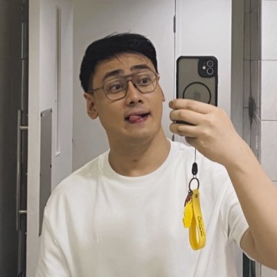 𝘒𝘦𝘯𝘰 𝘝𝘪𝘰𝘭𝘦𝘵𝘵𝘰 💌's profile picture