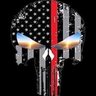 Victor Mateo's profile picture