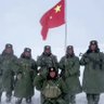 liuqiang's profile picture