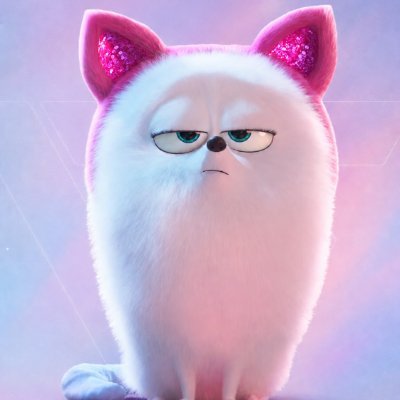 Unpaid 사서 Moon's profile picture