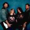 Profilbild von Kayla Michalski #AKF #SPNNJ