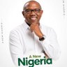Profilbild von Benue Mayor1