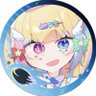 Фото профиля みお犬