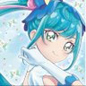 めんたいのどあめ profil fotoğrafı