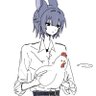 Profilbild von 式盾 歩