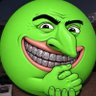 Profilbild von Happy Frothless