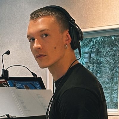 ๐ฟ๐๐๐พ ๐๐พ๐ผ๐๐๐ฝ๐ ๐๐บ๐๐ ๐ชฝ's profile picture