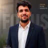 Review Trading profil fotoğrafı
