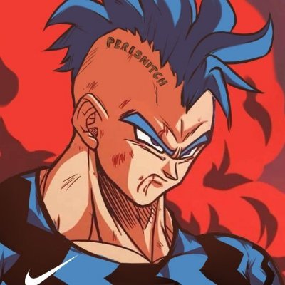 snajaths's profile picture